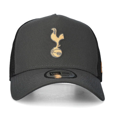 Czapka Tottenham