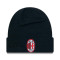 Czapka New Era AC Milan