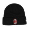 Czapka New Era AC Milan