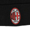 Czapka New Era AC Milan