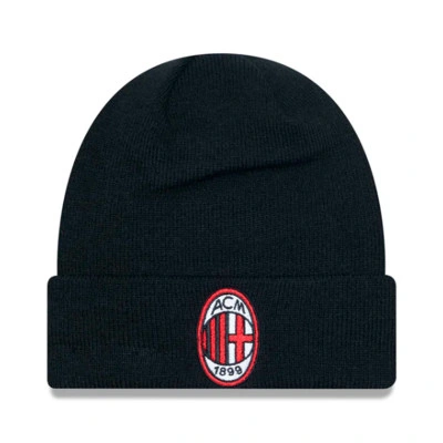 Czapka AC Milan