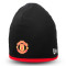 Czapka New Era Manchester United Benie 2023-2024