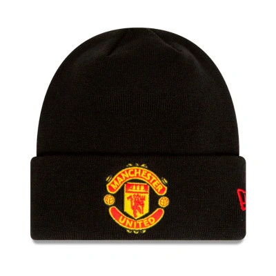 Czapka Manchester United Benie 2023-2024