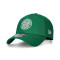Czapka New Era Celtic FC 9FORTY