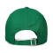 Czapka New Era Celtic FC 9FORTY