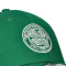 Czapka New Era Celtic FC 9FORTY