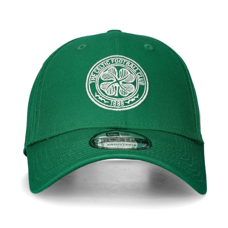 gorra-new-era-celtic-fc-cappellino-9forty-verde-verde-1