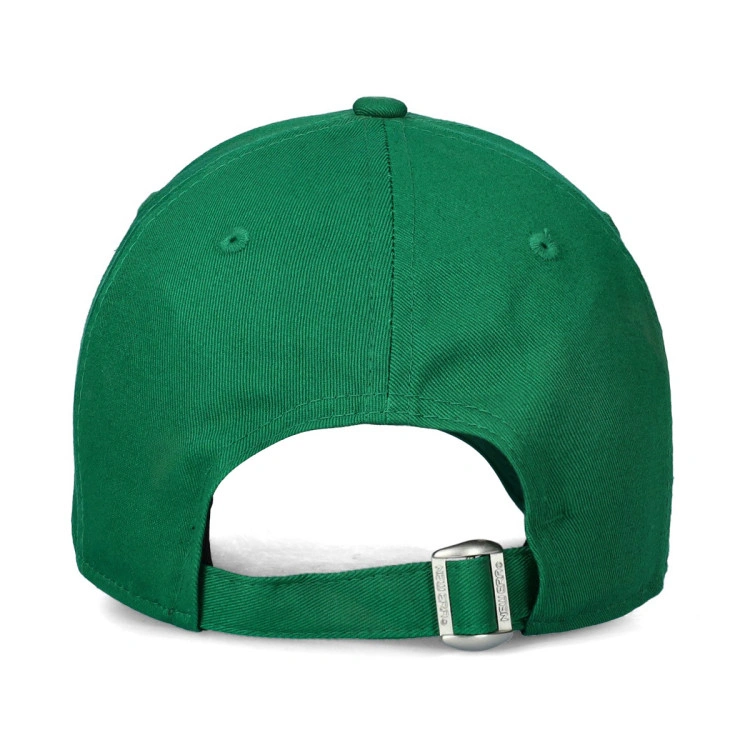 gorra-new-era-celtic-fc-cappellino-9forty-verde-verde-2