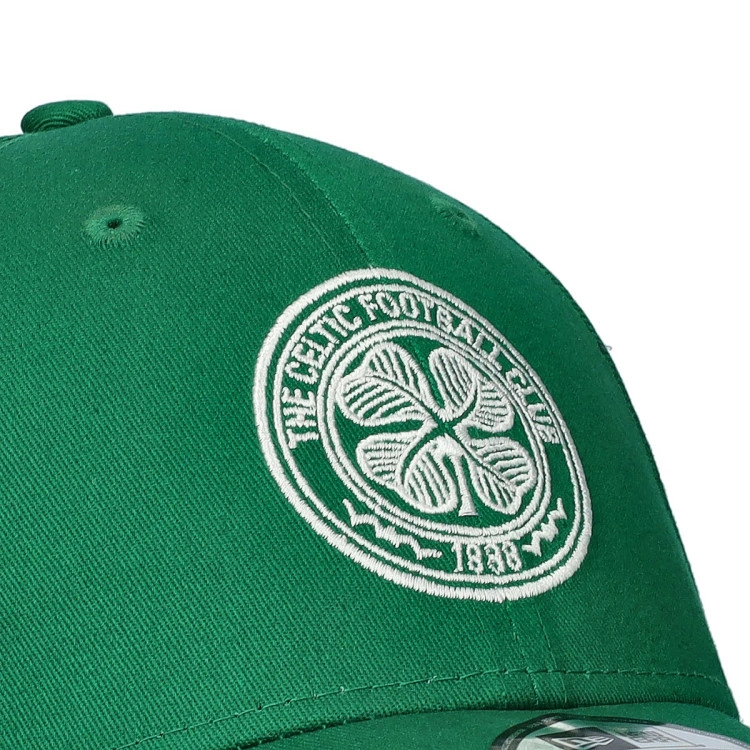 gorra-new-era-celtic-fc-cappellino-9forty-verde-verde-3