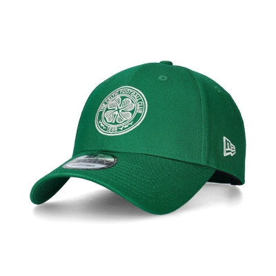 Czapka Celtic FC 9FORTY