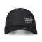Czapka New Era Celtic Cappellino 9FORTY Coordinate Nero