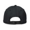 Czapka New Era Celtic Cappellino 9FORTY Coordinate Nero