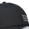 Czapka New Era Celtic Cappellino 9FORTY Coordinate Nero