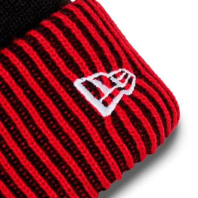 Czapka Beenie Manchester United 1878 Oficjalny