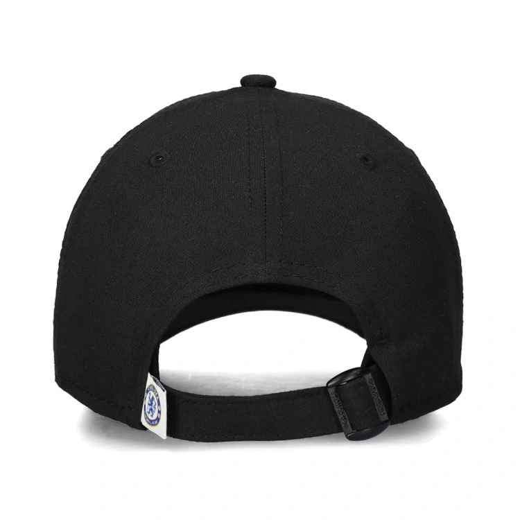 gorra-new-era-chelsea-cappellino-9forty-wordmark-repreve-nero-negro-2