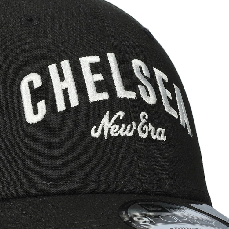 gorra-new-era-chelsea-cappellino-9forty-wordmark-repreve-nero-negro-3