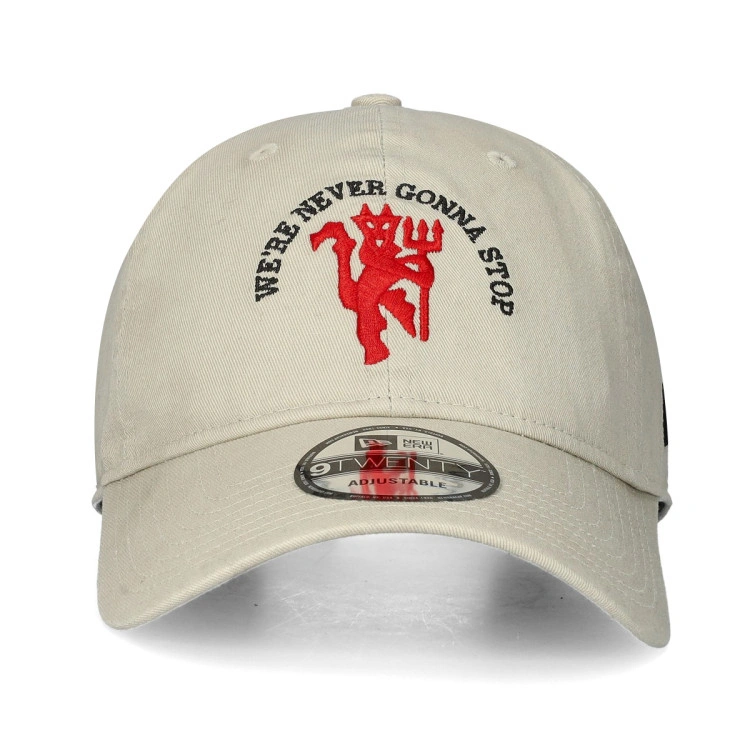 gorra-new-era-manchester-united-cappellino-game-day-stone-9twenty-azul-1