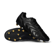Buty piłkarskie Pantofola d´Oro Superleggera 2.0 Canguro FG