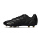 Buty piłkarskie Pantofola d´Oro Superleggera 2.0 Canguro FG