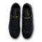Buty piłkarskie Pantofola d´Oro Superleggera 2.0 Canguro FG