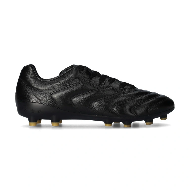 bota-pantofola-doro-superleggera-2.0-canguro-fg-negro-1