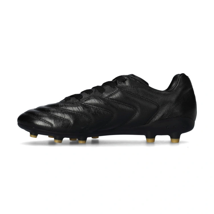 bota-pantofola-doro-superleggera-2.0-canguro-fg-negro-2