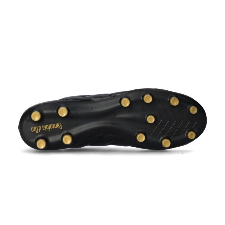 bota-pantofola-doro-superleggera-2.0-canguro-fg-negro-3