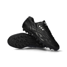 Buty piłkarskie Pantofola d´Oro New Star FG/MG