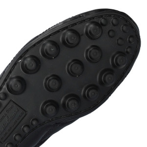 ZEWNĘTRZNA PODESZWA-3