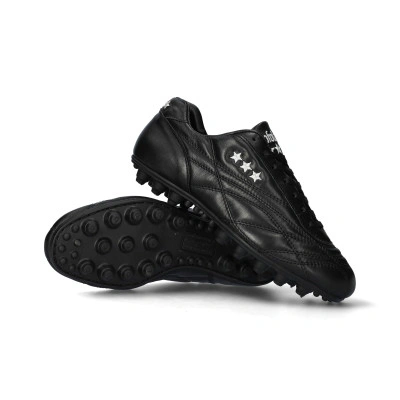 Buty piłkarskie New Star FG/MG