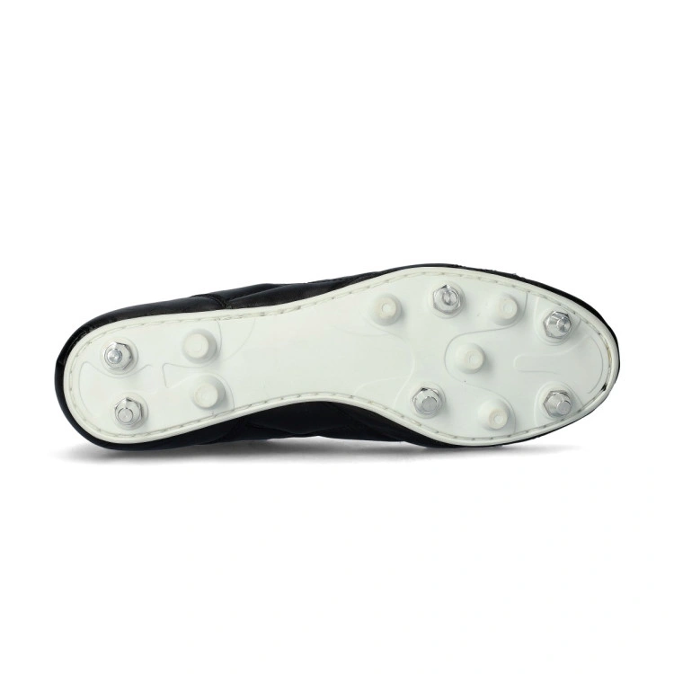 bota-pantofola-doro-new-star-vitello-sg-negro-3