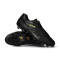 Buty piłkarskie Pantofola d´Oro Derby Vitello FG
