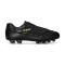Buty piłkarskie Pantofola d´Oro Derby Vitello FG