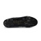 Buty piłkarskie Pantofola d´Oro Derby Vitello FG