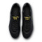 Buty piłkarskie Pantofola d´Oro Derby Vitello FG