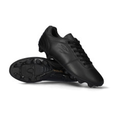 Buty piłkarskie Pantofola d´Oro Lazzarini Premio FG