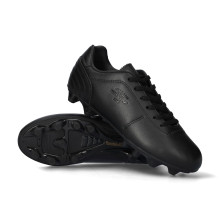 Buty piłkarskie Pantofola d´Oro Kids Lazzarini Squadra FG