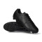 Buty piłkarskie Pantofola d´Oro Kids Lazzarini Squadra FG