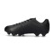 Buty piłkarskie Pantofola d´Oro Kids Lazzarini Squadra FG