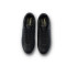 Buty piłkarskie Pantofola d´Oro Kids Lazzarini Squadra FG