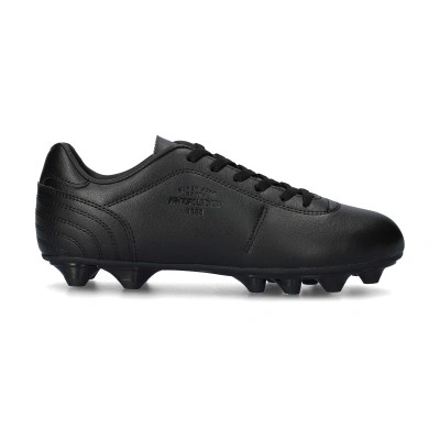 Buty piłkarskie Kids Lazzarini Squadra FG