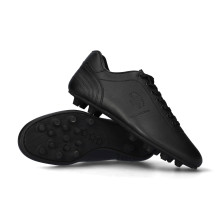 Buty piłkarskie Pantofola d´Oro Lazzarini Canguro FG