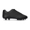 Buty piłkarskie Pantofola d´Oro Lazzarini Canguro FG