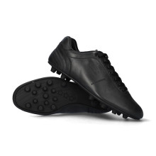 Buty piłkarskie Pantofola d´Oro Lazzarini Vitello AG