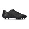 Buty piłkarskie Pantofola d´Oro Lazzarini Vitello AG