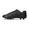 Buty piłkarskie Pantofola d´Oro Lazzarini Vitello AG