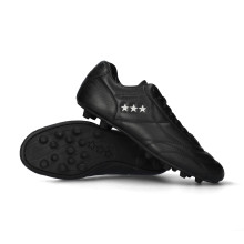Buty piłkarskie Pantofola d´Oro Epoca Canguro FG