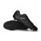 Buty piłkarskie Pantofola d´Oro Epoca Canguro FG