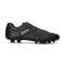 Buty piłkarskie Pantofola d´Oro Epoca Canguro FG