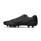 Buty piłkarskie Pantofola d´Oro Epoca Canguro FG